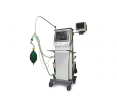 Наркозные аппараты Аэлита