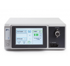 Ультразвуковые аспираторы ACTITON