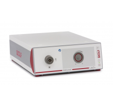 Источники света ENDOLIGHT LED 1.1