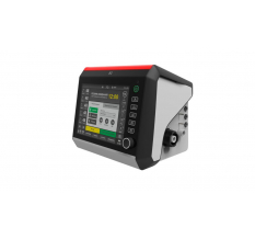 Аппараты ИВЛ "b1"