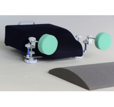  ГРАВИСЛАЙДЕР-МИНИ 3