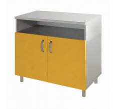  МФ3-ТС-03,МФ3-ТС-06,МФ3-ТС-07,МФ3-ТС-08