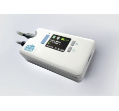  АриаМед ЭКГ/АД