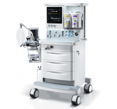 Наркозные аппараты Mindray WATO EX-65/55