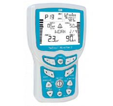 Урология NeuroTrac ETS