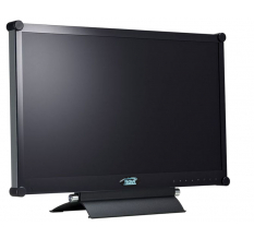 Медицинские мониторы ЭФА-М 19" 1280*1024