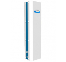 Облучатели-рециркуляторы 2-15 Compact