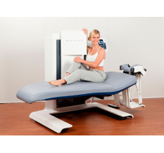 Восстановление моторики и опорно-двигательного аппарата Enraf-Nonius Occiflex