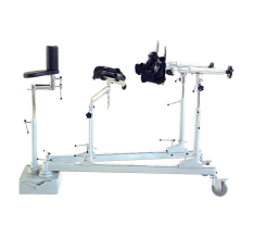 Операционные столы STARTECH 3008B