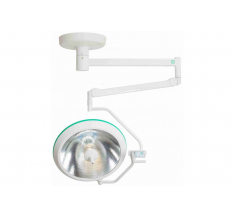 Операционные светильники Аксима-720, 720М
