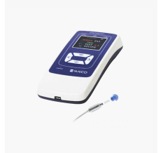 Аудиометры ERO-SCAN