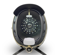 Косметологическое оборудование Moji AI