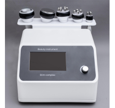 Косметологическое оборудование Slim Complex