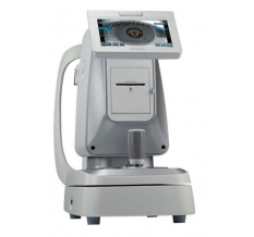 Офтальмология Huvitz HRK-9000А