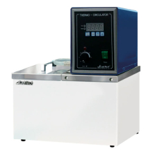 Бани лабораторные LCB-D