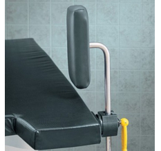 Аксессуары к операционнным столам мод. 12530