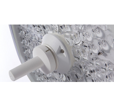 Операционные светильники KLS Martin marLED X