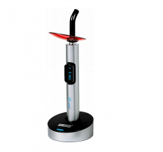 Лампы полимеризационные D-Lux