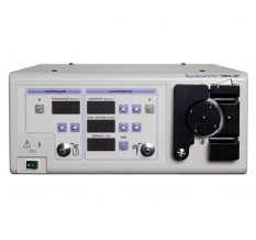 Эндоскопические помпы ЭФА-М для урологии