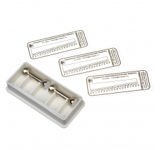 Офтальмология НГМ2-ОФТ-П по Маклакову