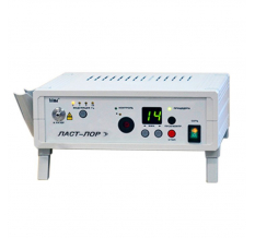 ЛОР оборудование ЛАСТ-ЛОР