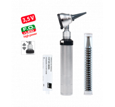  KaWe EUROLIGHT F.O.30 LED 3,5V