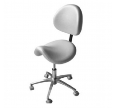 Стоматологические стулья AJAX 05