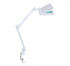 Лампы-лупы Med-Mos 9002LED (9008LED-D-189)