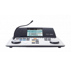 Аудиометры Interacoustics AD629 (модификации В и Е)