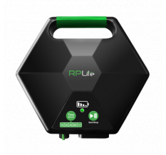 Прессотерапия Recovery Pump - RP Lite System