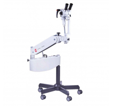 Гинекологические кольпоскопы Karl Kaps SOM 52