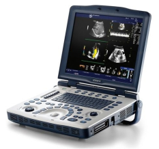 УЗИ аппараты GE LOGIQ V2
