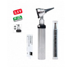 ЛОР оборудование KaWe EUROLIGHT F.O.30 3,5 B