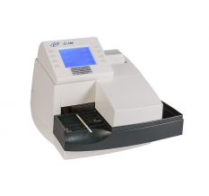 Анализаторы мочи UriLit-500С