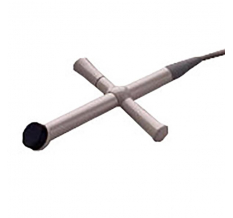 УЗИ аппараты Canon PC-20M