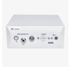 Видеосистемы DS.Vision SD 2in1