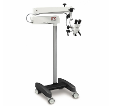 Хирургия Прима Л