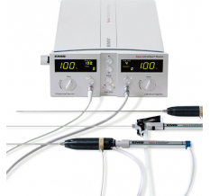 Урология EMS Swiss LithoClast Master