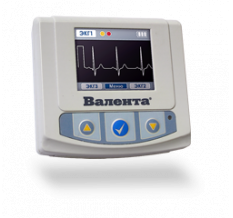  Холтер МН-02-8