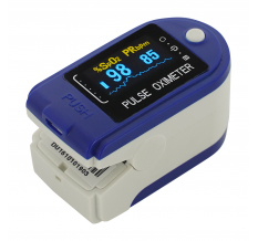 Функциональная диагностика CMS 50D+