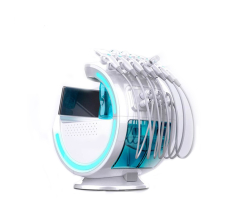 Косметологическое оборудование ZKAR-01