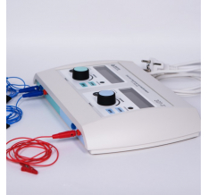  Вектор-МС ЭСП-01 