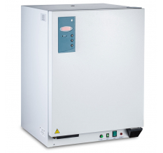 Термостаты Термостат ТС-1/80 и ТС-1/20