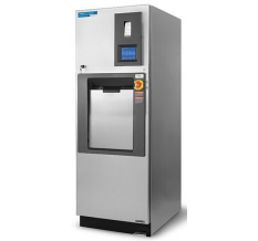 Стерилизаторы паровые, автоклавы Steris Amsco Century Small