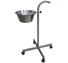 Медицинские подставки Айболит ПН-1