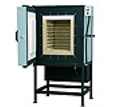 Печи Selecta N-80 L 1100