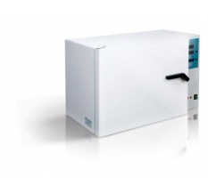 Стерилизаторы воздушные ГП-40 СПУ (модель «Бюджетный»)