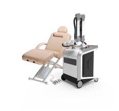 Рентгенология ТЕРАД 100 Адани