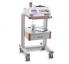 Направленная контактная диатермия Indiba Activ 902