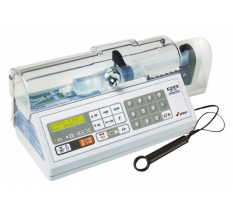 Инфузионная техника SP-14S PCA